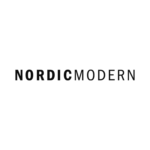 NORDICMODERN