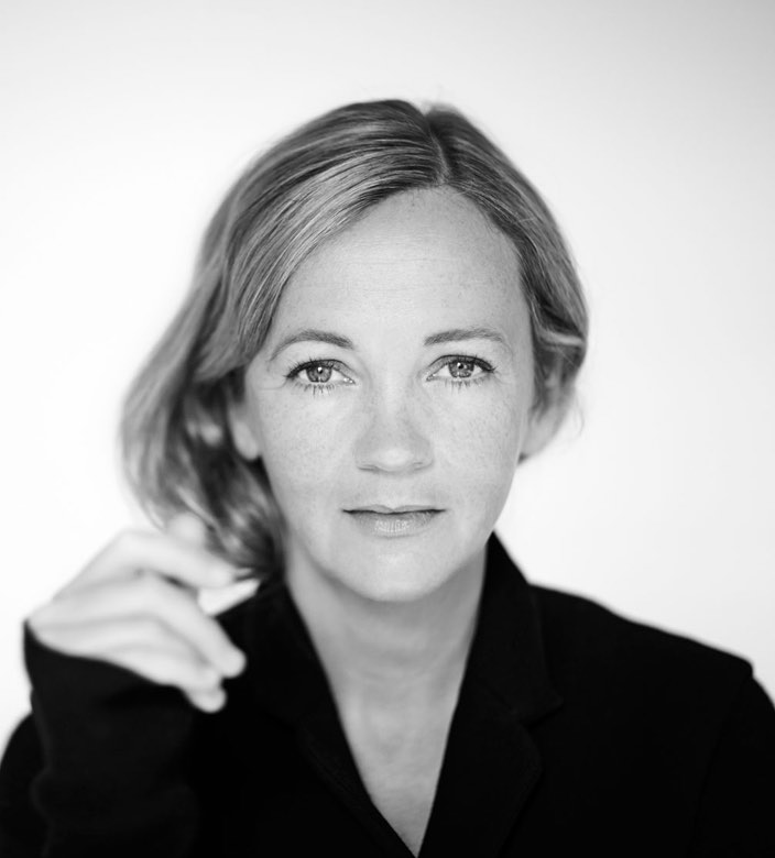 Campbell, Louise