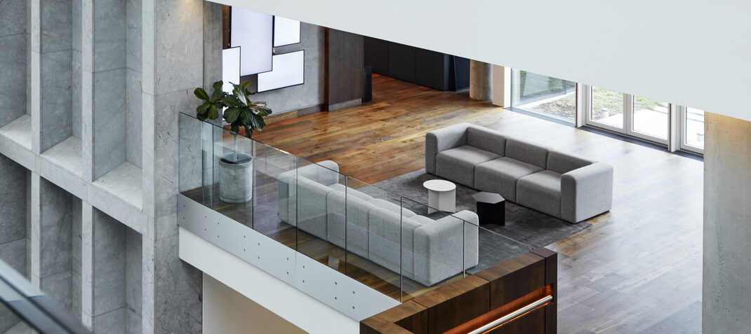 Sofaer