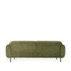 Gus-Modern-_0002_Nord Sofa - Casella Grove - P04
