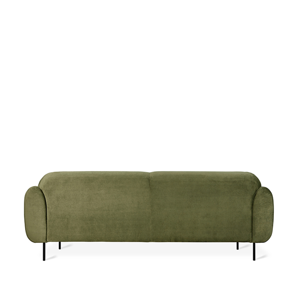Gus-Modern-_0002_Nord Sofa - Casella Grove - P04