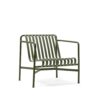 0000_Hay-Palissade-lounge-chair-low-olive-flipped