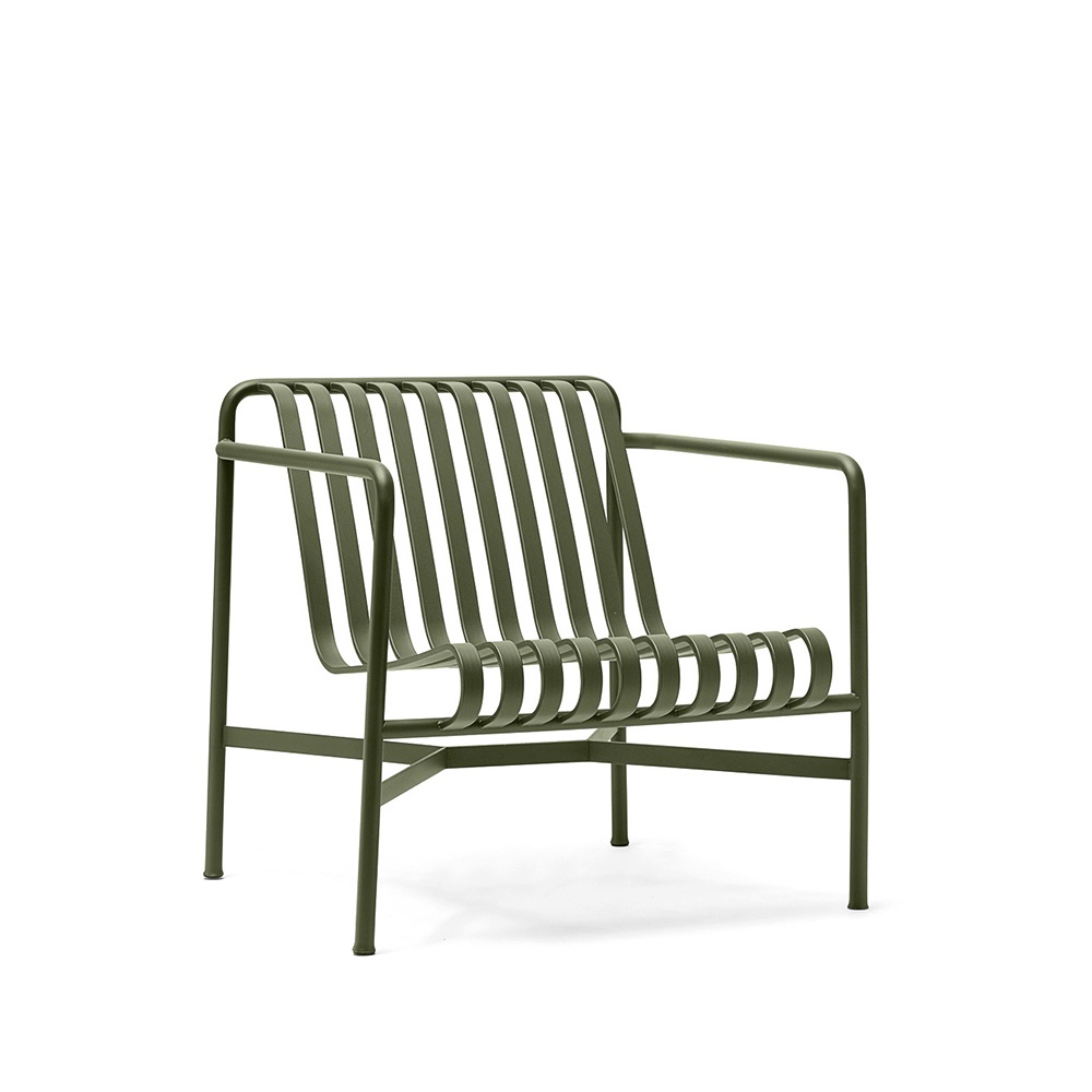 0000_Hay-Palissade-lounge-chair-low-olive-flipped