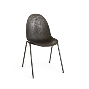 Mater - Eternity Sidechair