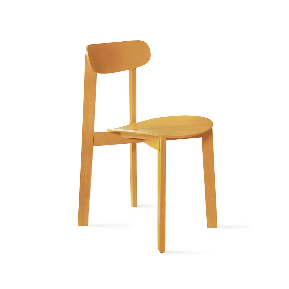 0010_BONDI_chair_Turmeric_Yellow_square-flipped