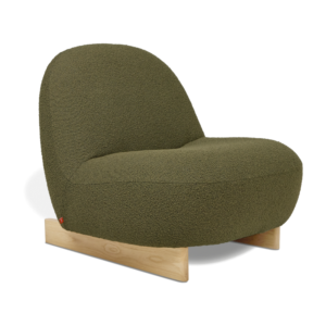 Gus* Modern - Arlo Chair