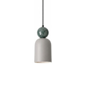 Bell