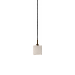 Cubic