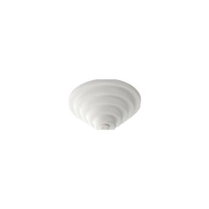 Moebe - Ceramic Ceiling Rose