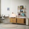 CeramicConePendant-Lifestyle-01