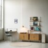 CeramicConePendant-Lifestyle-02