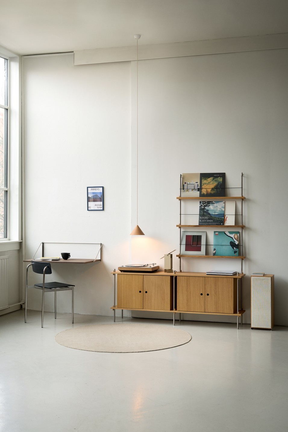 CeramicConePendant-Lifestyle-02