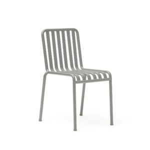 HAY - Palissade | Chair