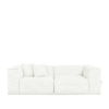 Nest2PC-Bone-P01-white