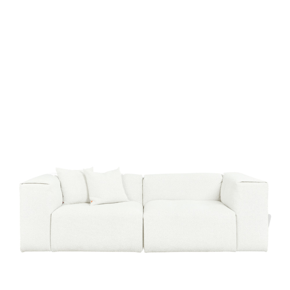 Nest2PC-Bone-P01-white