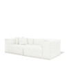 Nest2PC-Bone-P02-white