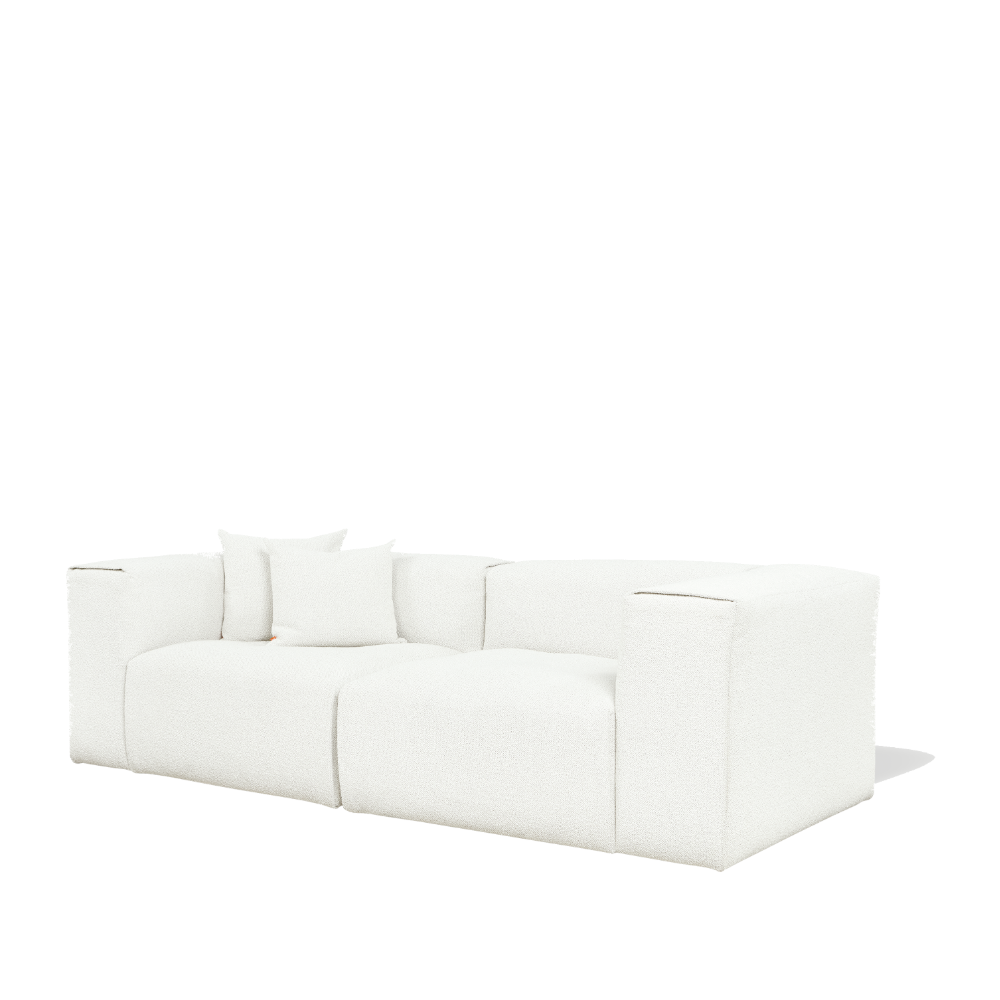 Nest2PC-Bone-P02-white