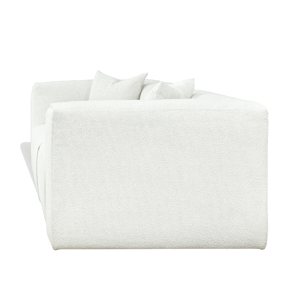 Nest2PC-Bone-P03-white