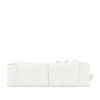 Nest2PC-Bone-P04-white