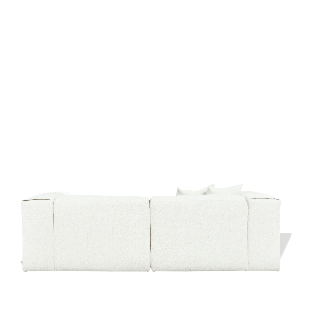 Nest2PC-Bone-P04-white