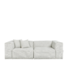 Nest2PC-Fog-P01-white