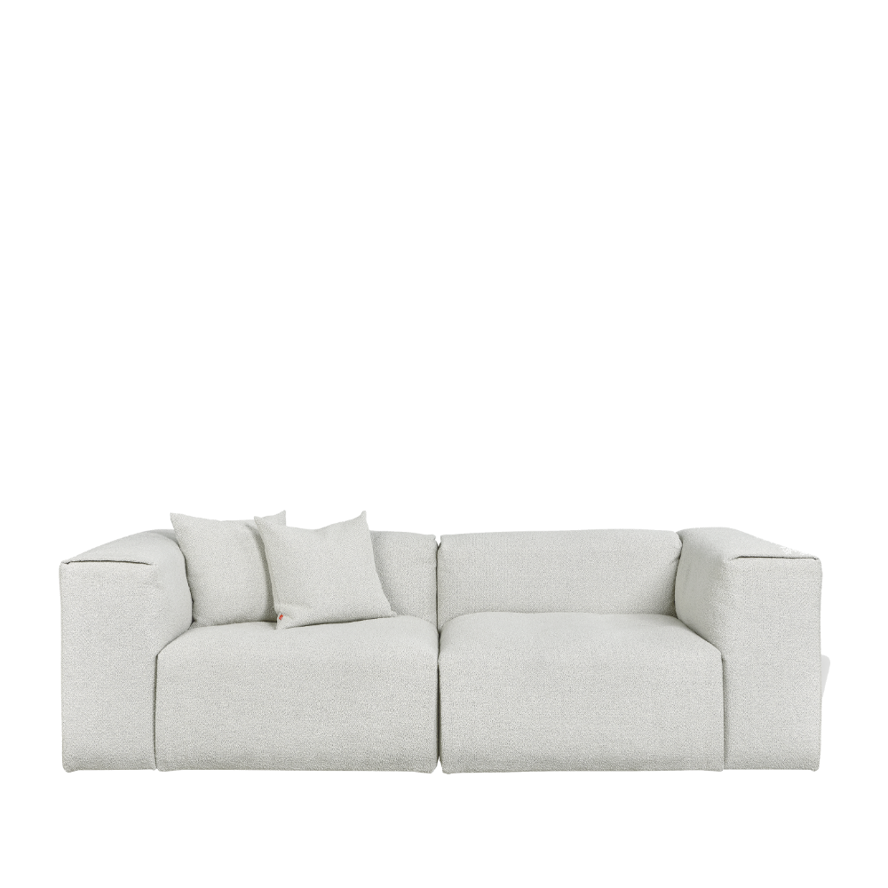 Nest2PC-Fog-P01-white