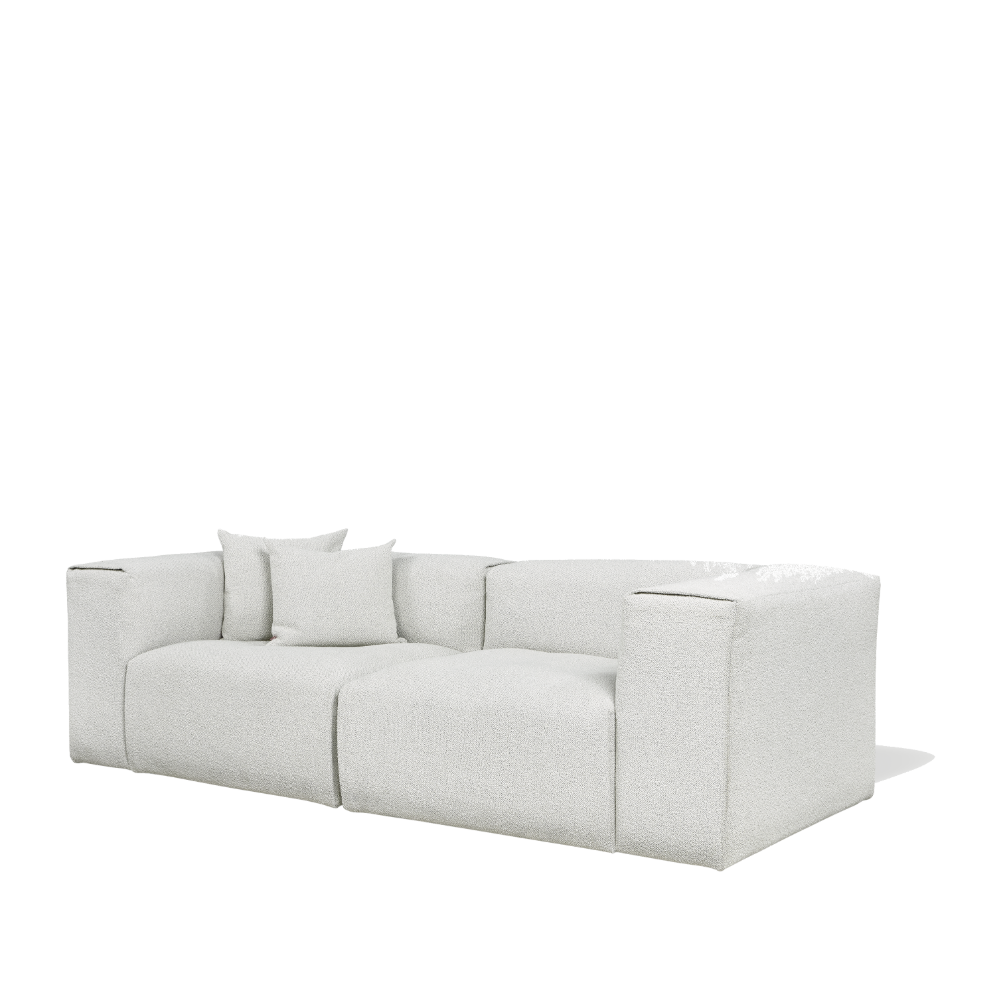 Nest2PC-Fog-P02-white