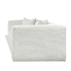 Nest2PC-Fog-P03-white