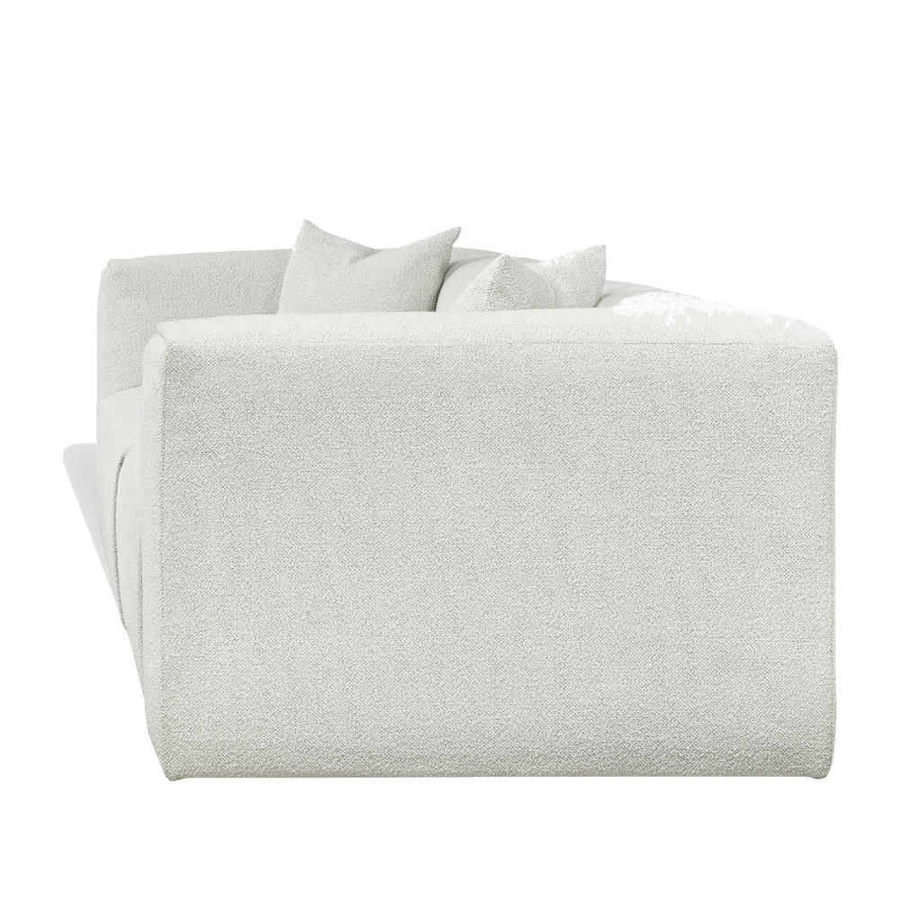 Nest2PC-Fog-P03-white
