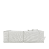 Nest2PC-Fog-P04-white