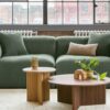 Nest2PC-Lifestyle-square