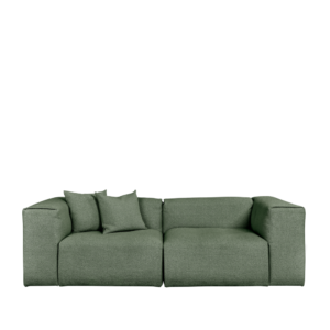 Gus* Modern - Nest 2-personers Sofa
