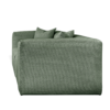 Nest2PC-Pine-P03-white