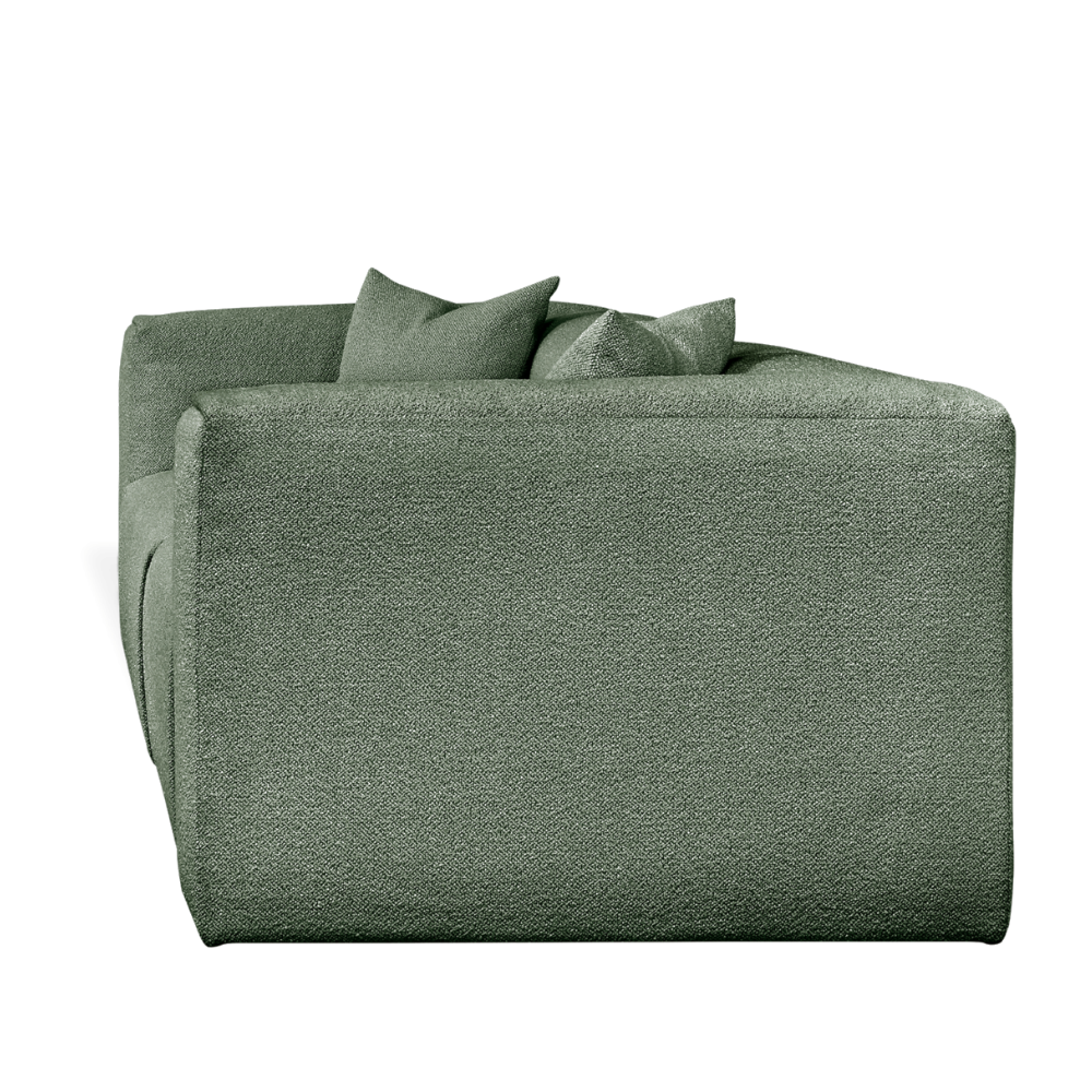 Nest2PC-Pine-P03-white