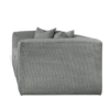 Nest2PC-Scoria-P03-white