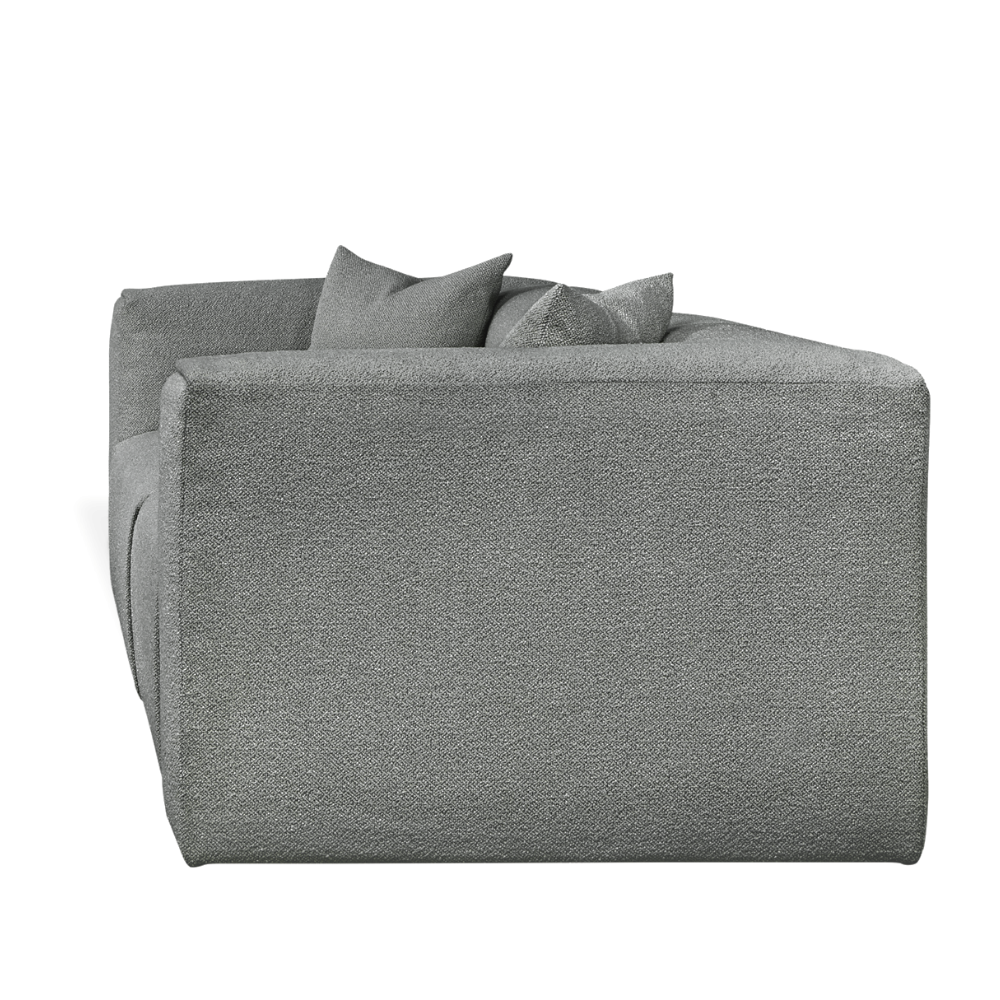 Nest2PC-Scoria-P03-white