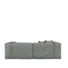 Nest2PC-Scoria-P04-white