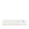 Nest3PC-Bone-P01-white