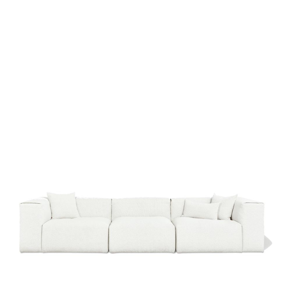 Nest3PC-Bone-P01-white