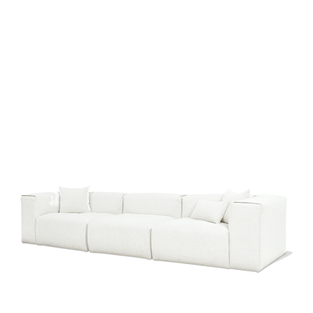 Nest3PC-Bone-P02-white