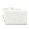 Nest3PC-Bone-P03-white