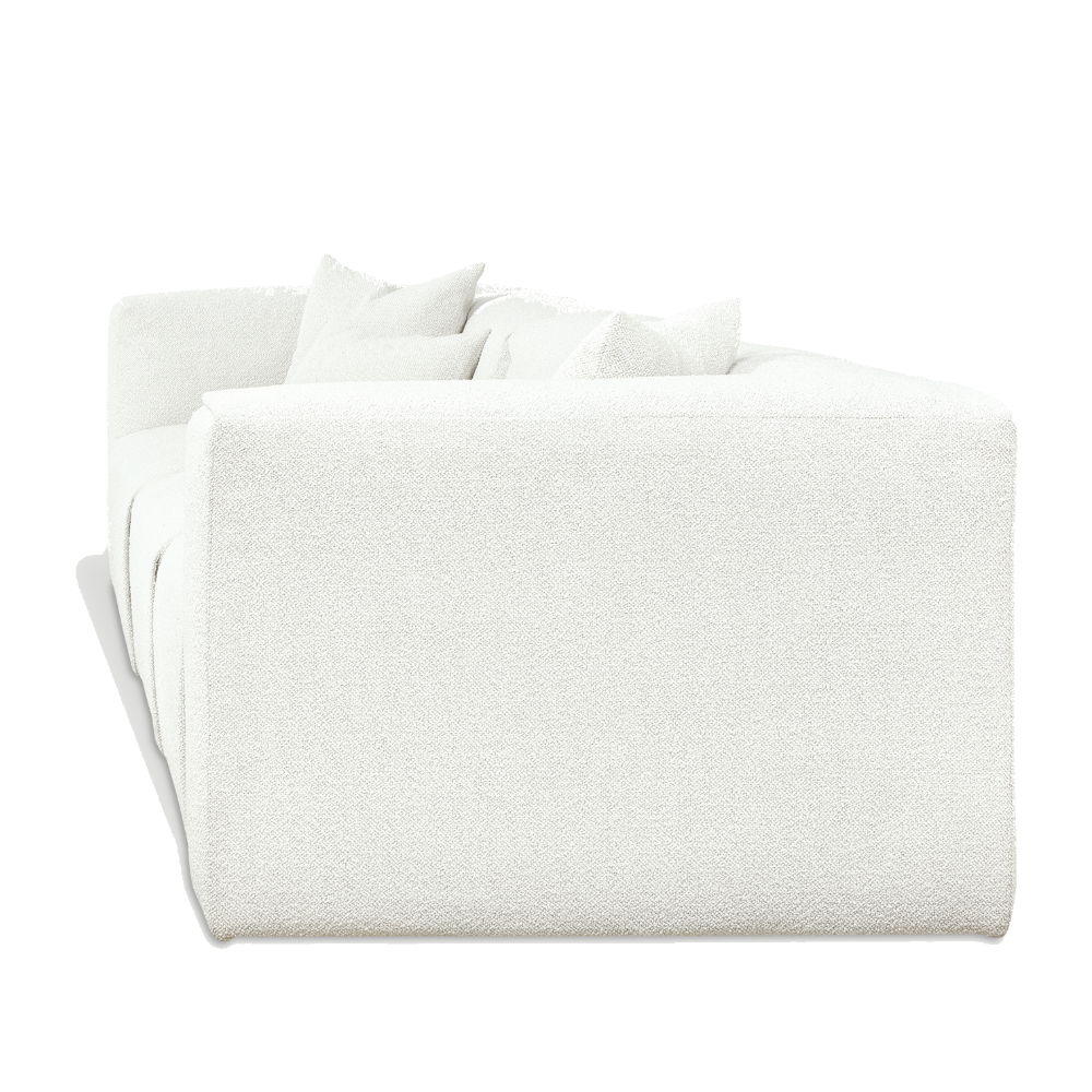 Nest3PC-Bone-P03-white