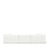 Nest3PC-Bone-P04-white