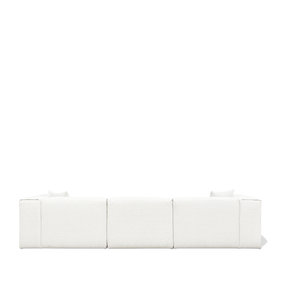 Nest3PC-Bone-P04-white