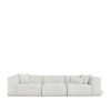 Nest3PC-Fog-P01-white