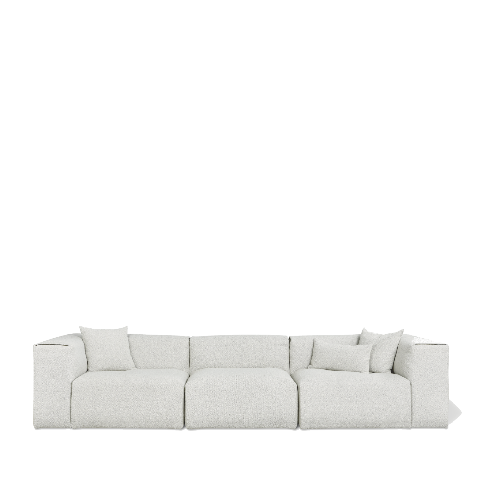 Nest3PC-Fog-P01-white