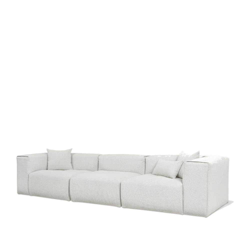 Nest3PC-Fog-P02-white
