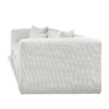 Nest3PC-Fog-P03-white