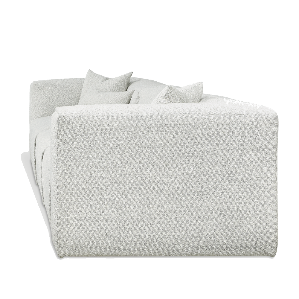 Nest3PC-Fog-P03-white