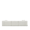 Nest3PC-Fog-P04-white